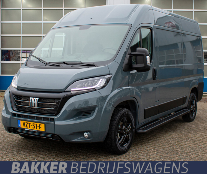 Van dalen 1 690 x 580.jpg